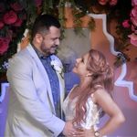 Andres de la Cerda - @adelacerda - Instagram