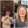 April Delacerda - @adelacerda7 - TikTok