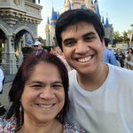 Arlene Adela Cerda - @asacerda - Instagram