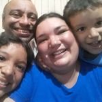 Lucimara De Lacerda - @lucimaradelacerda - Instagram
