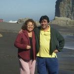 marietta adela cerda manriquez - @marietta_cerda - Instagram