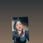 Wanderleia Lacerda - @wanderleiadelacerda - Instagram