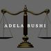 Adela Bushi Imperium Chambers - Facebook