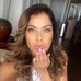 Adela Chambers - Facebook