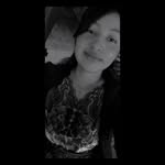 Adela Chamorro - @adelachamorro.27 - Instagram