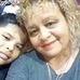 Adela Chamorro - Facebook