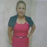 Adela Chamorro - @adela.chamorro.9404 - Instagram