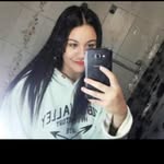 Adela chamorro - @chamorro_adela - Instagram