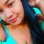 Adela Chamorro - @adela.chamorro - Instagram