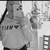 Adela Chamorro - Facebook