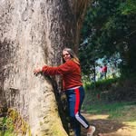 Adela Chamorro - @chamorroadela18 - Instagram