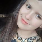Adela Chamorro - @chamorroadela628 - Instagram