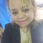 Adela Chamorro - @chamorroadela92 - Instagram