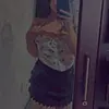 Adela Chamorro - @adela.chamorro95 - TikTok