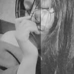Adela Chamorro - @adelc557 - Instagram