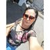 Adela Chamorro - Facebook