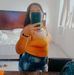 Adela Chamorro - Facebook