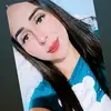 Adela Chamorro - @adela123cha - TikTok
