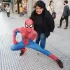 Adela Chamorro - @adela.chamorro2 - TikTok