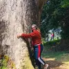 Adela Chamorro - @adela.chamorro0 - TikTok