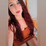 Adela Chamorro - @adelachamorro2 - Instagram