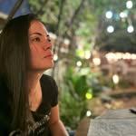 Adela Chamorro Irala - @ade_chamorro_irala - Instagram