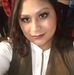 Adela Chamorro Millan - Facebook