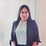 adela chamorro millan - @adelachamorromillan - Instagram
