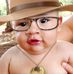 Adela Marilin Chamorro Sevin - Facebook