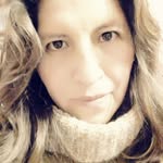 Adela Robles Chamorro - @adelarobleschamorro - Instagram