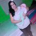 Adelaida Chamorro - Facebook