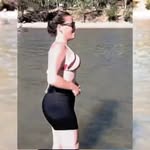 Elida Benitez - @adela_chamorro_ - Instagram