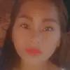 la patrona18 - @adelachamorro - TikTok