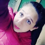 Mirian adela chamorro - @mirianadelach - Instagram
