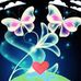 Adela Chaga - Facebook