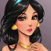 Adela Chaga - @adelachaga_ - TikTok