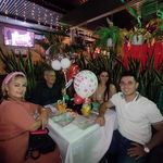Adela Chanaga Torres - @adelachanagatorres - Instagram