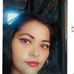 Adela Chanona - Facebook