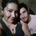 Adela Noemi Chanampa - Facebook
