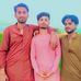 Attaullah Channa - Facebook