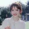 adela chapman - @adela_chapman11 - TikTok
