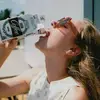 Adela Rogers - @adela.chapman_ - TikTok