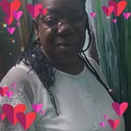 Adelaida Frederich Chapman - Facebook