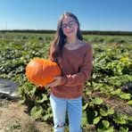 Adelaide Chapman - Facebook