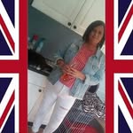 Adelaide Chapman - @adelaide.chapman.5 - Instagram