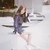 Adelia Chapman22 - @adeliachapman - TikTok