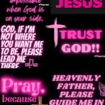 Adela Andrea Charles - Facebook