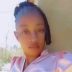 Adela Charles - Facebook