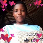 Adela Charles - Facebook