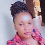 Adela Charles - Facebook